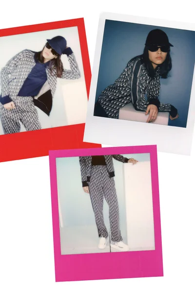 Look 26